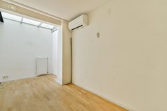 C.J.K Van Aalststraat 75, 1019 JX Amsterdam 
